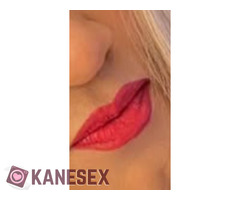 Crossara τόπαρος - Εικόνα 3