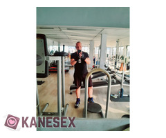 Alexander Cortes, Patras - Greece. - Εικόνα 6