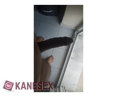 Έμπειρος 45ρης με 20 εκατοστά - Εικόνα 3