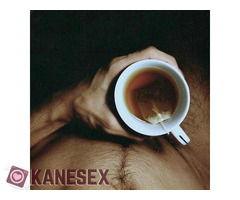 Γρήγορη πιπούλα