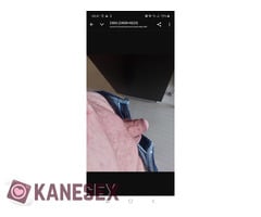 Πρώτη επαφή.