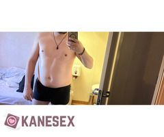 Απόψε σε χοτελ