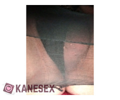 Παιχνίδια με εσώρουχα.... - Εικόνα 3