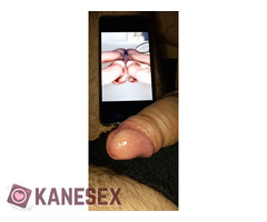 Παιχνίδια με εσώρουχα.... - Εικόνα 6