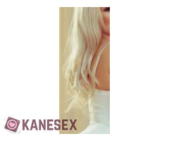 Κρος  για σένα... - Εικόνα 2