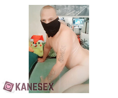 Alexander Cortes, Patras - Greece.