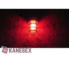 Κομοτηνή 43 ετών καθαρά παθητικό πουτανακι - Εικόνα 2