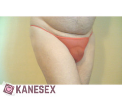 ΠΑΝΤΡΕΜΕΝΟΣ ΕΝΕΡΓΟΠΑΘΗΤΙ ΑΠΟ ΒΡΙΛΗΣΣΙΑ - Εικόνα 2