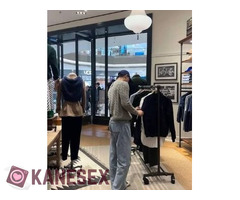 ΣΥΖΗΤΗΣΕΙΣ - Εικόνα 3