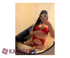 Αυταρχικη καυλιαρα