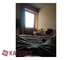 Να πάρω πίπα, επισκέπτης Θεσσαλονίκη