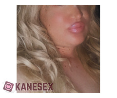 TRANS FOR MAN - Εικόνα 2