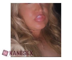 TRANS FOR MAN - Εικόνα 4