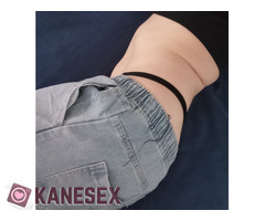 Agoraki pathitiko - Εικόνα 3