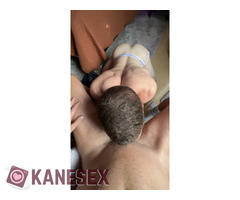 BISEXUALBOTTOM - Εικόνα 4