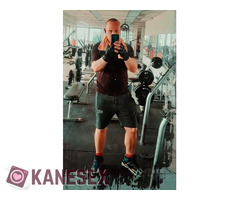 Alexander Cortes, Patras - Greece. - Εικόνα 5