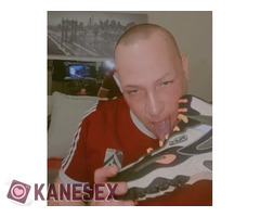 Alexander Cortes, Patras - Greece. - Εικόνα 8