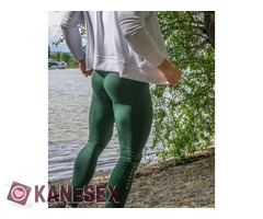 Hidden Pleasure - Εικόνα 2