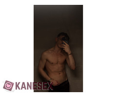 Masculine TOP  Limited Availability Tonight