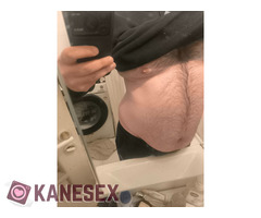 Χοντρούλης ευσωμος