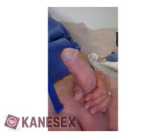 Καλη παρέα... - Εικόνα 2