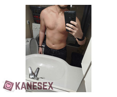 Να γουστάρουμε