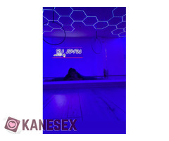 Νέα ψολοκαργιολα