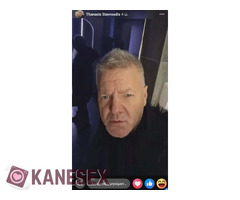 Αναζήτηση αντρών