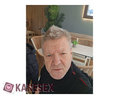 Αναζήτηση αντρών - Εικόνα 2