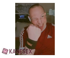 Alexander Cortes, Patras - Greece.