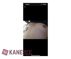 Ψάχνω καυλωμενο γαμια να με χύσει χύμα στο κωλομουνο! - Εικόνα 3