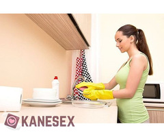 χρυσή ευκαιρία - Εικόνα 2