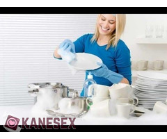 χρυσή ευκαιρία - Εικόνα 3