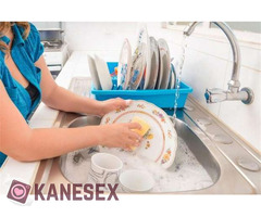 χρυσή ευκαιρία - Εικόνα 5