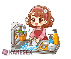 χρυσή ευκαιρία - Εικόνα 9