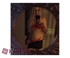 ΞΕΚΩΛΟ ΤΡΑΒΕΛΙ - Εικόνα 2