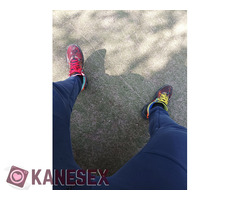 Παντρεμενος Αυταρχικός απο Βορεια Προάστια