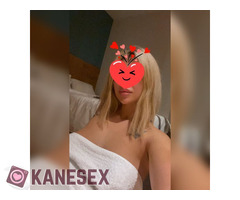 SEXY ΑΝΑΣΤΑΣΙΑ !!! STUDIO 11 !!! ΠΑΛΙΑ ΠΟΛΗ !!! ΠΑΡΟΔΟΣ ΜΙΝΟΩΣ 11 !!! 10.00-00.00 !!! - Εικόνα 3