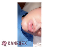 Fem Παθητικός 20 - Εικόνα 2