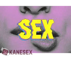 Καθαρός άντρας αναζητώ κοπέλα