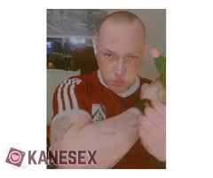 Alexander Cortes, Patras - Greece. - Εικόνα 3