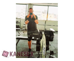 Alexander Cortes, Patras - Greece. - Εικόνα 6