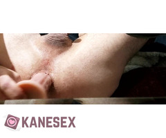 Γαμησια - Εικόνα 4