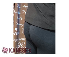 Γαμησια - Εικόνα 6