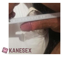 Η διάρκεια μου στο σεξ ξεπερνάει τη μία ώρα χωρίς σταματημό - Εικόνα 3