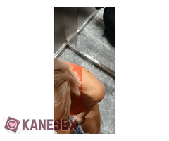 Η διάρκεια μου στο σεξ ξεπερνάει τη μία ώρα χωρίς σταματημό - Εικόνα 4