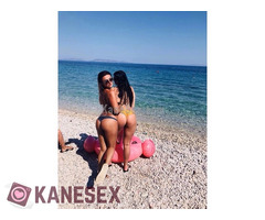 2 teens φοτητριες παίζουμε live camera onlyon whats ap 6944356941fotos and porn moviesCamera