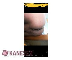 45 χρονος επισκεπτης, για παντρεμενο κρυφο  πουστη - Εικόνα 2