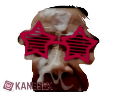 ΓΙΑ ΠΙΠΕΣ - Εικόνα 5