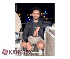 22εκ. αραβικό μεγάλο πέος XXL και μασάζ, ας περάσουμε καλά στη Λεμεσό!